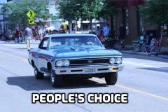 EI-2026-POP-Car-Show-428