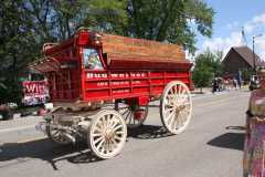 EI-2026-POP-Car-Show-440