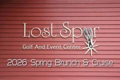 2026-Spring-Brunch-Cruise-003