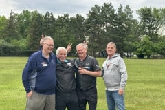 EI-2026-Spring-Brunch-Cruise-008