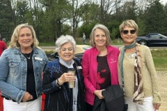 EI-2026-Spring-Brunch-Cruise-015
