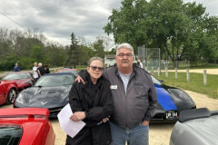 EI-2026-Spring-Brunch-Cruise-020