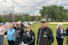 EI-2026-Spring-Brunch-Cruise-030