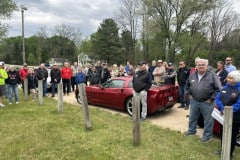 EI-2026-Spring-Brunch-Cruise-035