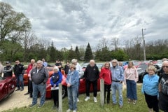 EI-2026-Spring-Brunch-Cruise-040