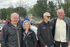 EI-2026-Spring-Brunch-Cruise-050