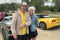 EI-2026-Spring-Brunch-Cruise-055