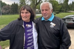 EI-2026-Spring-Brunch-Cruise-065