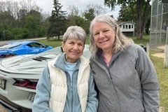 EI-2026-Spring-Brunch-Cruise-075