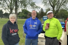 EI-2026-Spring-Brunch-Cruise-085