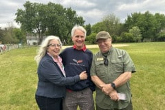 EI-2026-Spring-Brunch-Cruise-090