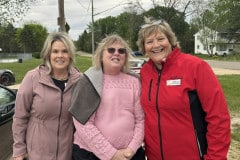 EI-2026-Spring-Brunch-Cruise-100