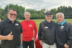 EI-2026-Spring-Brunch-Cruise-110