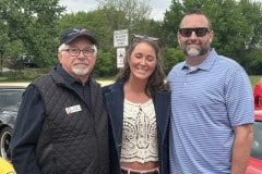 EI-2026-Spring-Brunch-Cruise-115