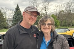 EI-2026-Spring-Brunch-Cruise-120