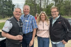 EI-2026-Spring-Brunch-Cruise-125