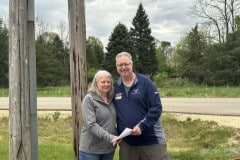 EI-2026-Spring-Brunch-Cruise-140
