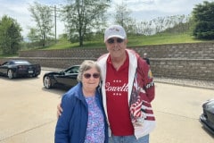EI-2026-Spring-Brunch-Cruise-153