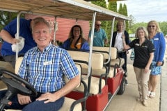 EI-2026-Spring-Brunch-Cruise-205