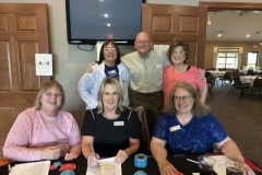 EI-2026-Spring-Brunch-Cruise-210