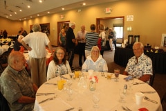 EI-2026-Spring-Brunch-Cruise-225