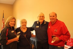 EI-2026-Spring-Brunch-Cruise-230