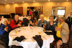 EI-2026-Spring-Brunch-Cruise-245