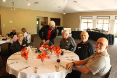 EI-2026-Spring-Brunch-Cruise-250