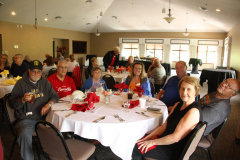 EI-2026-Spring-Brunch-Cruise-255