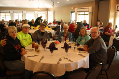 EI-2026-Spring-Brunch-Cruise-260