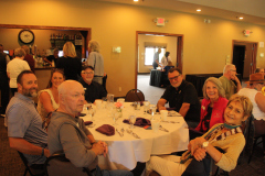 EI-2026-Spring-Brunch-Cruise-270