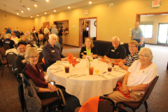 EI-2026-Spring-Brunch-Cruise-275