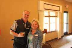 EI-2026-Spring-Brunch-Cruise-280