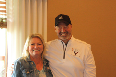 EI-2026-Spring-Brunch-Cruise-285