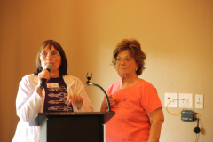 EI-2026-Spring-Brunch-Cruise-290