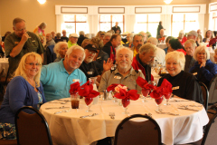 EI-2026-Spring-Brunch-Cruise-295