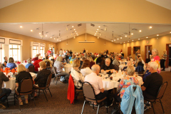 EI-2026-Spring-Brunch-Cruise-300