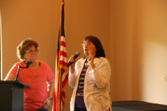 EI-2026-Spring-Brunch-Cruise-305