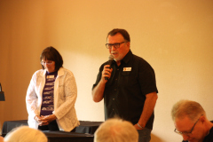 EI-2026-Spring-Brunch-Cruise-310