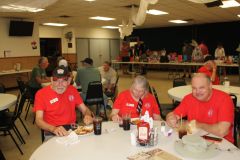 EI-2026-Vettes-For-Vets-010