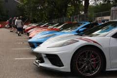 EI-2026-Vettes-For-Vets-025