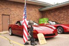 EI-2026-Vettes-For-Vets-030