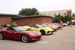 EI-2026-Vettes-For-Vets-035