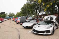 EI-2026-Vettes-For-Vets-040
