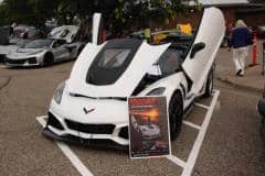 EI-2026-Vettes-For-Vets-045