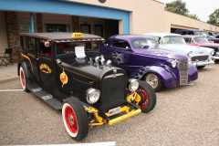 EI-2026-Vettes-For-Vets-060