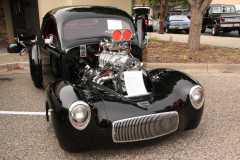 EI-2026-Vettes-For-Vets-085