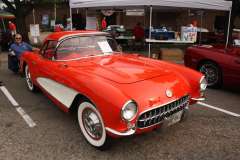 EI-2026-Vettes-For-Vets-090