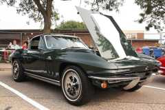 EI-2026-Vettes-For-Vets-115