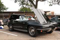 EI-2026-Vettes-For-Vets-120